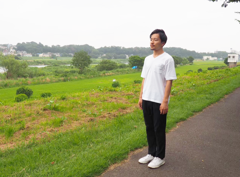 戸田大介